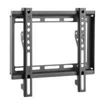 TV Mount Aisens WT42F-157 23"-42" 35 kg