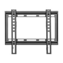 Support de TV Aisens WT42F-157 23"-42" 35 kg