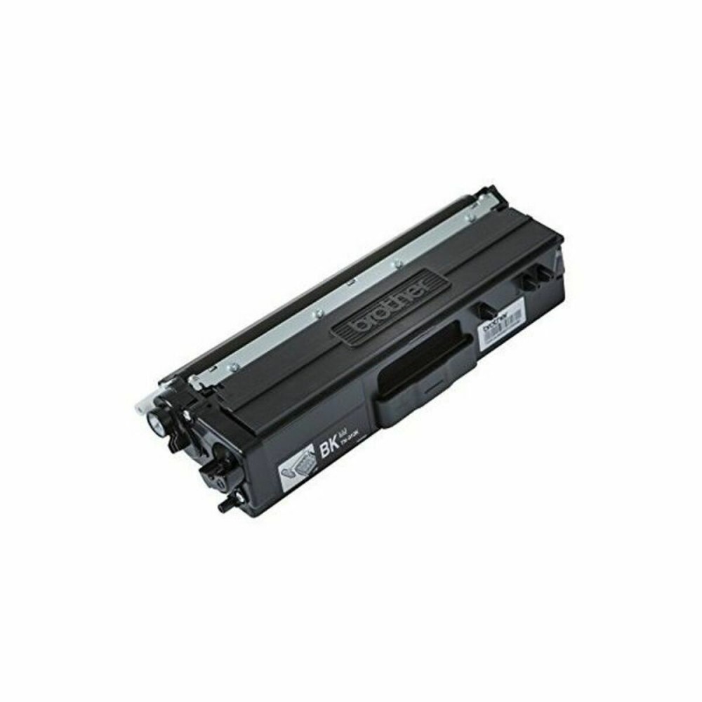 Toner original Brother TN-910BK Noir