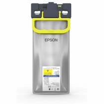 Cartouche d'encre originale Epson DURABrite Pro Jaune