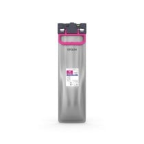 Original Tintenpatrone Epson DURABrite Pro Magenta