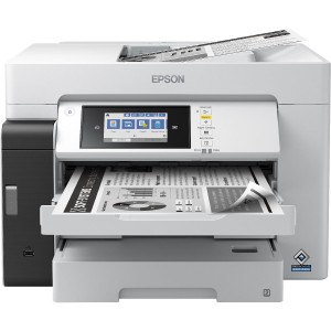 Imprimante Multifonction Epson EcoTank ET-M16680