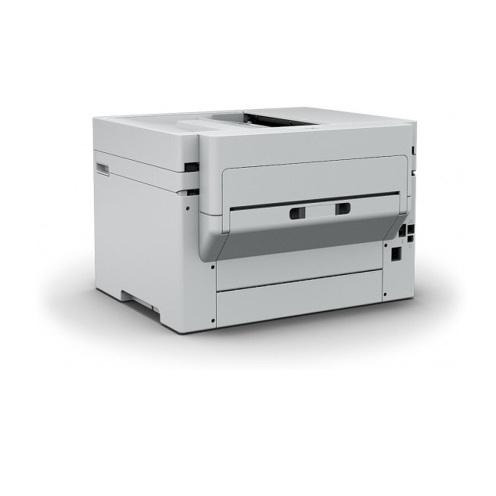 Multifunction Printer Epson EcoTank ET-M16680