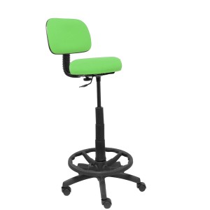 Stool Llanos P&C CLB22RN Pistachio 117 cm