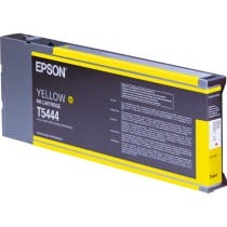 Original Ink Cartridge Epson GF Stylus Photo 4450/4400 Yellow