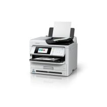 Imprimante Multifonction Epson C11CK76401