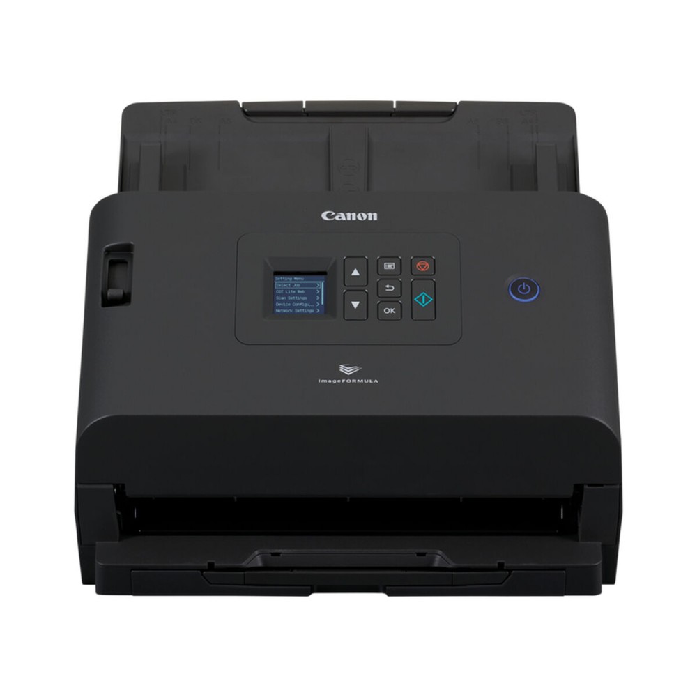 Scanner Canon DR-S250N