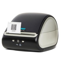 Electric Label Maker Dymo 2112725