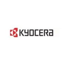 Toner Kyocera 1T02Z60NL0 Schwarz