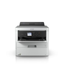 Imprimante Multifonction Epson C11CG79401