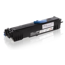 Toner original Epson AcuLaser M1200 Noir