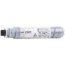 Toner original Ricoh 842341 Noir