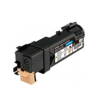 Original Toner Epson Cartucho de tóner cian 2.5k Black Cyan