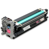 Toner Epson C13S051192 Magenta (1 Stück)