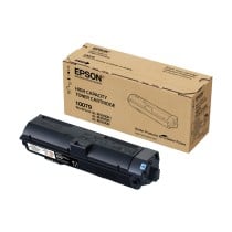 Toner Epson C13S110079 Black