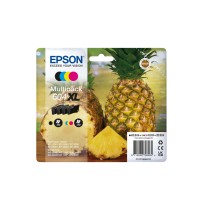 Original Ink Cartridge Epson 604XL