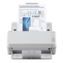 Scanner Fujitsu SP-1125N 25 ppm