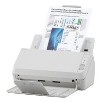 Scanner Fujitsu SP-1125N 25 ppm