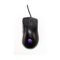 Gaming Mouse Talius SKYRAY 4000 dpi Black