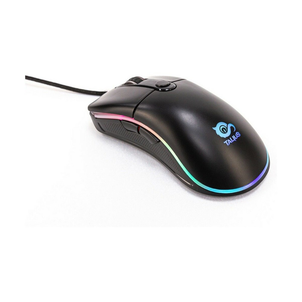 Gaming Mouse Talius SKYRAY 4000 dpi Black