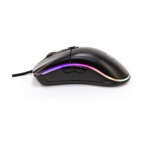 Gaming Maus Talius SKYRAY 4000 dpi Schwarz