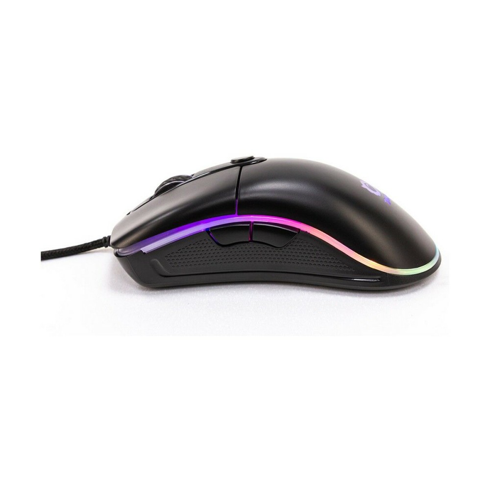 Gaming Mouse Talius SKYRAY 4000 dpi Black