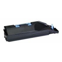 Toner original Kyocera TK-855K Noir