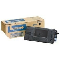 Toner Kyocera TK-3160 Marron Noir