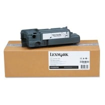 Toner Lexmark C52025X Noir