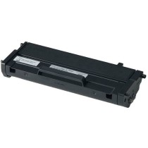 Original Toner Ricoh 408010 Black (1 Unit)