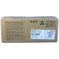 Toner Ricoh 842073 Schwarz