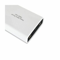 Power Bank approx! APPPB78EVW White