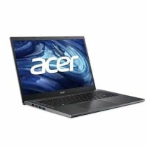 Ordinateur Portable Acer NX.EGYEB.017 Espagnol Qwerty 15,6" Intel Core I7-1255U 16 GB RAM 512 GB SSD