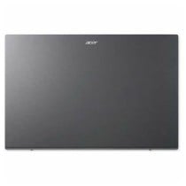 Ordinateur Portable Acer NX.EGYEB.017 Espagnol Qwerty 15,6" Intel Core I7-1255U 16 GB RAM 512 GB SSD