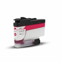 Original Ink Cartridge Brother LC-3237M Magenta