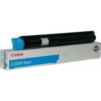 Toner Canon C-EXV9 Noir Cyan