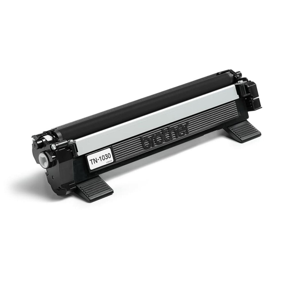 Original Toner Brother TN-1050 Black