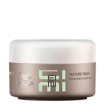 Cire modelante Wella EIMI 75 ml