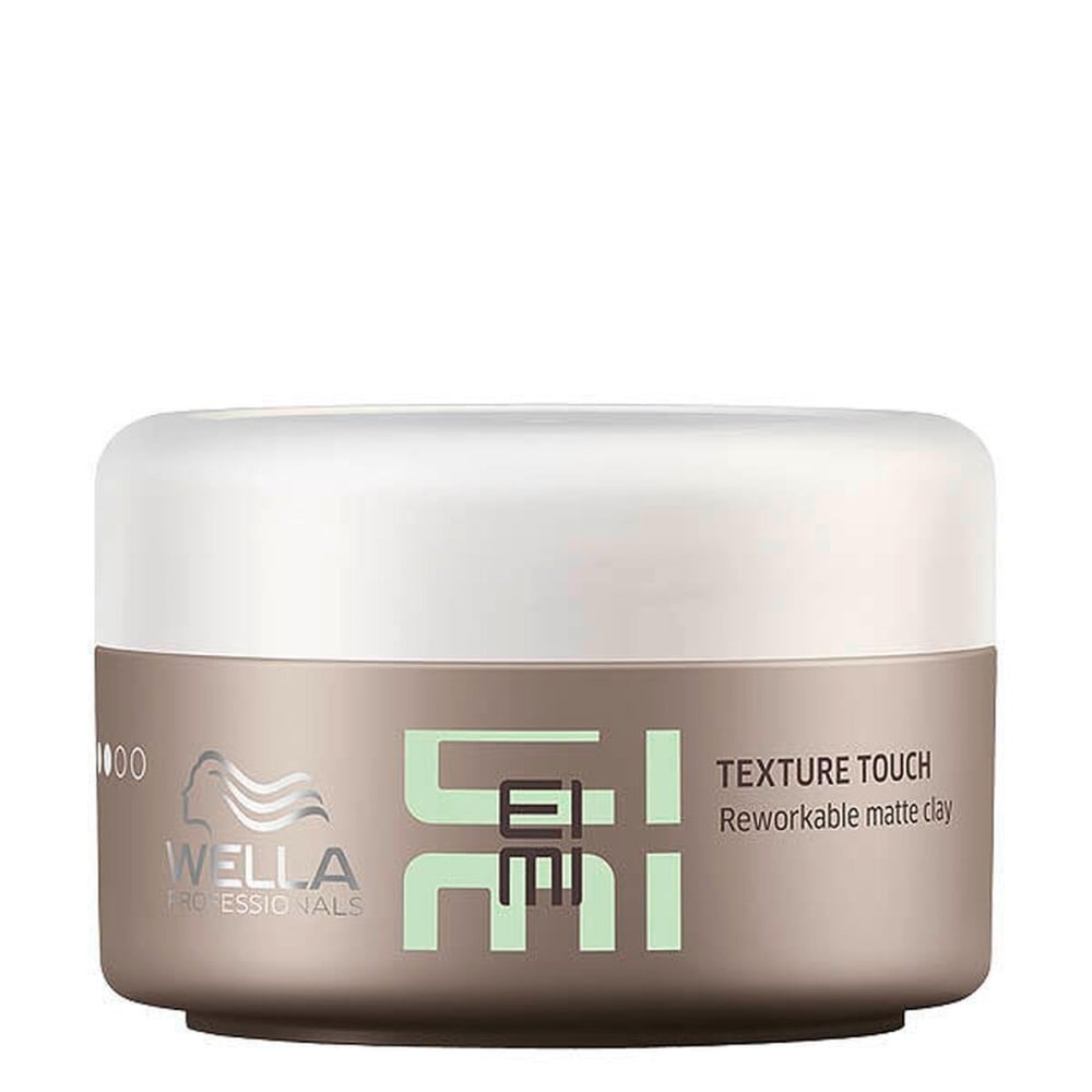 Formgebendes Wachs Wella EIMI 75 ml