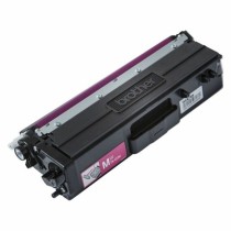 Original Toner Brother TN-423M Magenta Schwarz Magenta