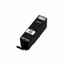 Original Ink Cartridge Canon 8049B001 Black