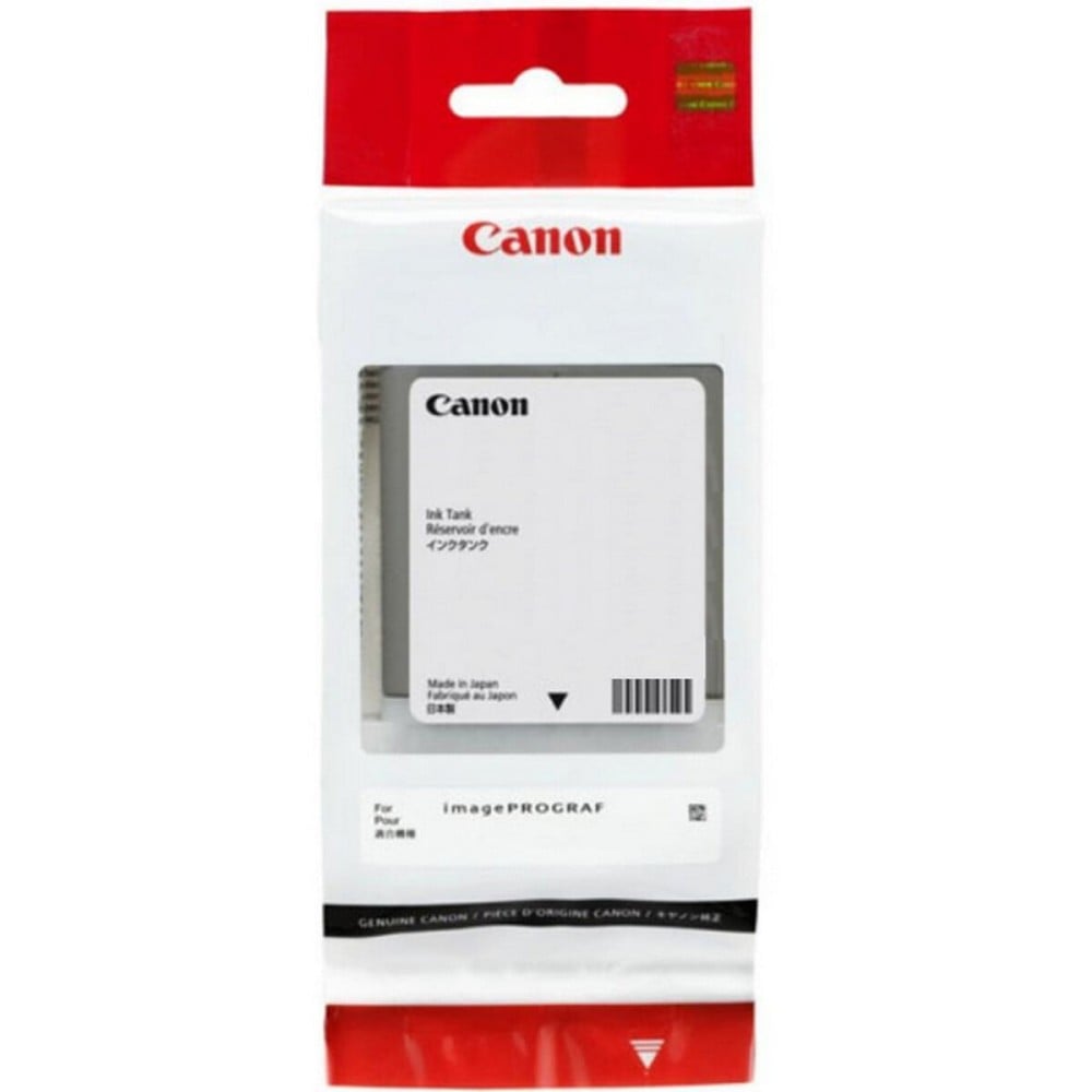 Cartouche d'encre originale Canon 5294C001 Blanc