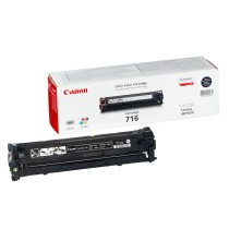 Toner Canon 1980B002 Schwarz