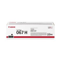 Toner Canon 067H Noir