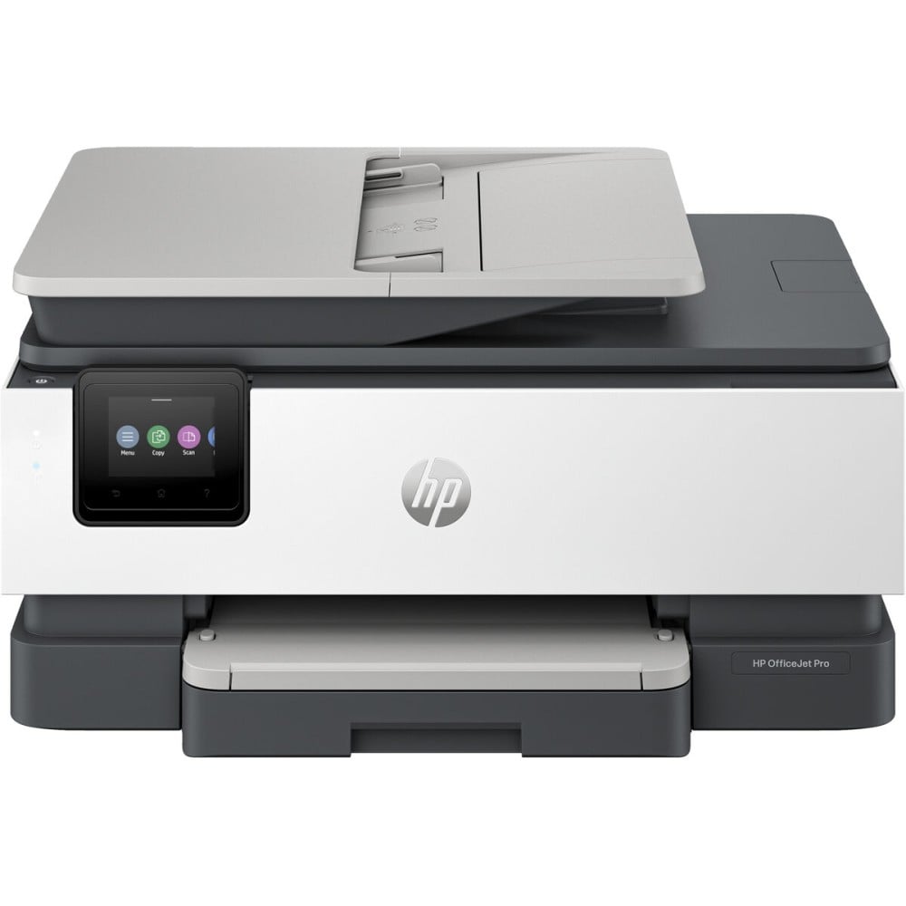 Multifunktionsdrucker HP OfficeJet Pro 8132E