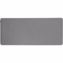 Mouse Mat HP 200 Grey 70 x 30 cm