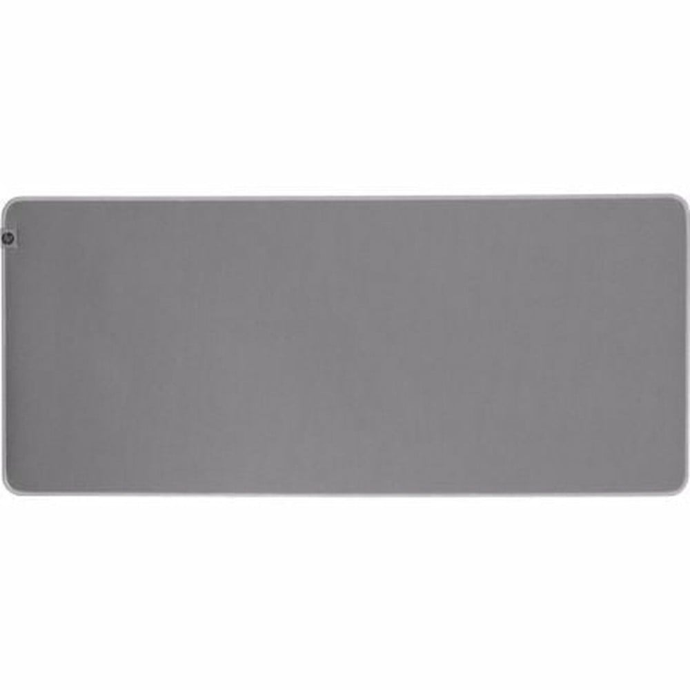 Mouse Mat HP 200 Grey 70 x 30 cm