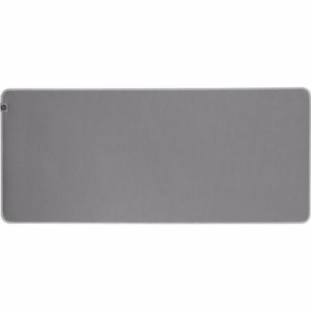 Mousepad HP 200 Grau 70 x 30 cm