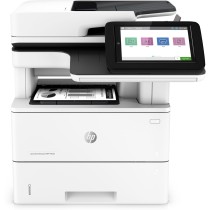 Imprimante laser HP LaserJet Enterprise M528dn