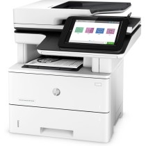 Laserdrucker HP LaserJet Enterprise M528dn